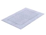 2354992-TOALHA-P--PES-LUXOR-48-80-COR-1831--Amoedo
