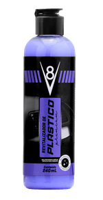 2355647-REVITALIZADOR-DE-PLASTICOS-240ML-V8-7220-AMOEDO