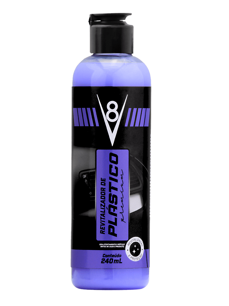 2355647-REVITALIZADOR-DE-PLASTICOS-240ML-V8-7220-AMOEDO