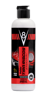 2355702-POLIDOR-TIRA-RISCOS-240ML-V8-7223-AMOEDO