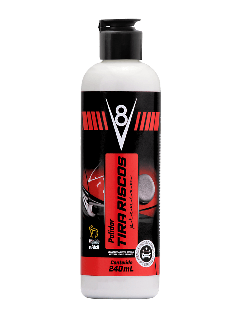 2355702-POLIDOR-TIRA-RISCOS-240ML-V8-7223-AMOEDO