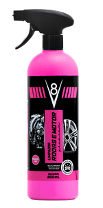 2355663-LIMPADOR-DE-RODAS-E-MOTOR-800ML-AMOEDO