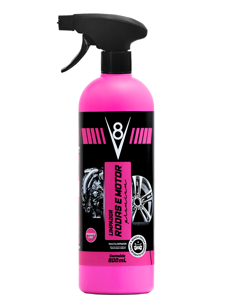 2355663-LIMPADOR-DE-RODAS-E-MOTOR-800ML-AMOEDO