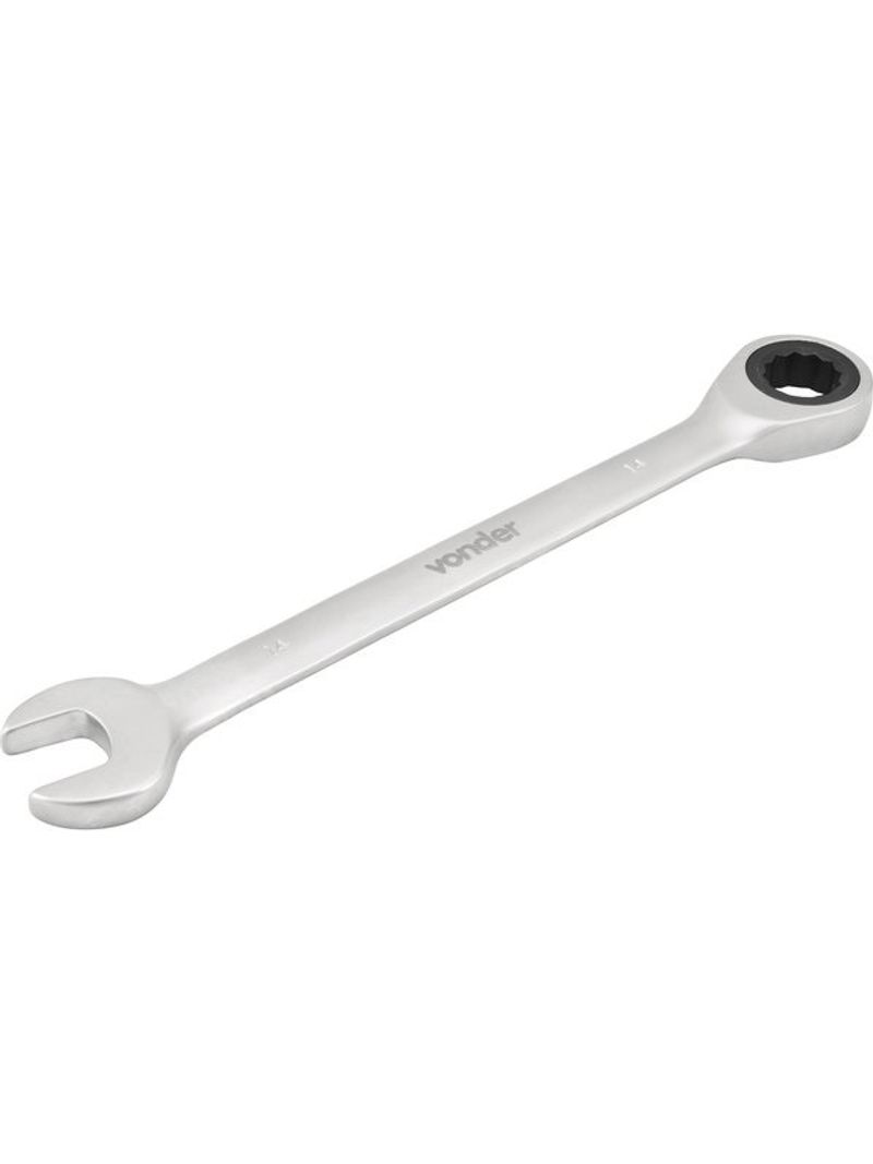 2355752-Chave-Combinada-com-Catraca-10mm-Vonder-Amoedo