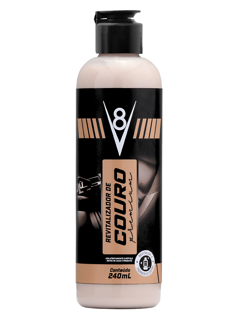 2355680-REVITALIZADOR-DE-COURO-240ML-V8-AMOEDO