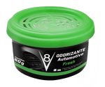 2355460-ODORIZANTE-GEL-FRESH-60G-V8-AMOEDO