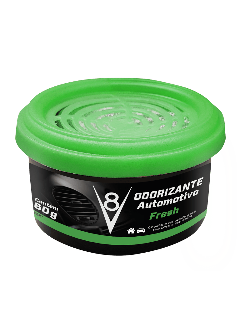 2355460-ODORIZANTE-GEL-FRESH-60G-V8-AMOEDO