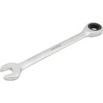 2355778-Chave-Combinada-com-Catraca-12mm-Vonder-Amoedo