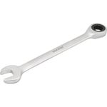 2355786-Chave-Combinada-com-Catraca-13mm-Vonder-Amoedo