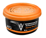 2355485-ODORIZANTE-GEL-CARRO-NOVO-60G-V8-AMOEDO