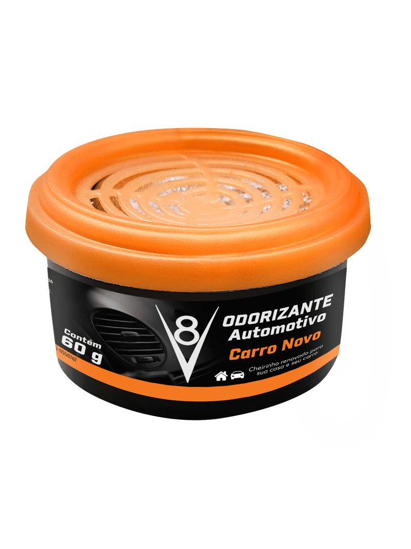 2355485-ODORIZANTE-GEL-CARRO-NOVO-60G-V8-AMOEDO