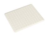 2355566-GRADE-DE-PIA-BASIC-LIGHT-GRAY-Amoedo