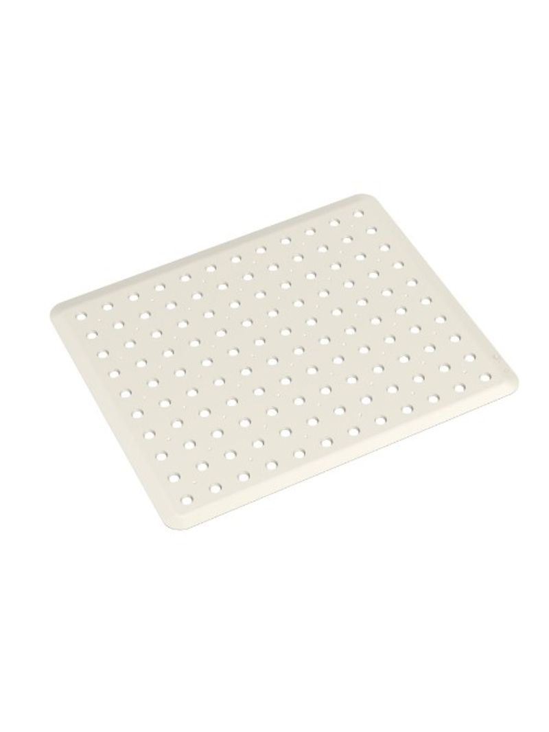 2355566-GRADE-DE-PIA-BASIC-LIGHT-GRAY-Amoedo