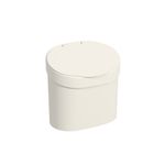 2355613-LIXEIRA-COM-TAMPA-PARA-PIA-4L-LIGHT-GRAY-Amoedo--1-
