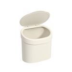 2355613-LIXEIRA-COM-TAMPA-PARA-PIA-4L-LIGHT-GRAY-Amoedo--2-