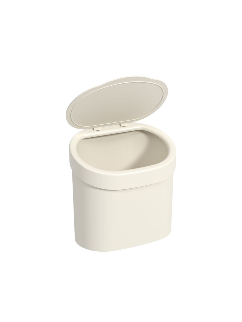 2355613-LIXEIRA-COM-TAMPA-PARA-PIA-4L-LIGHT-GRAY-Amoedo--2-