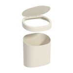 2355613-LIXEIRA-COM-TAMPA-PARA-PIA-4L-LIGHT-GRAY-Amoedo--3-