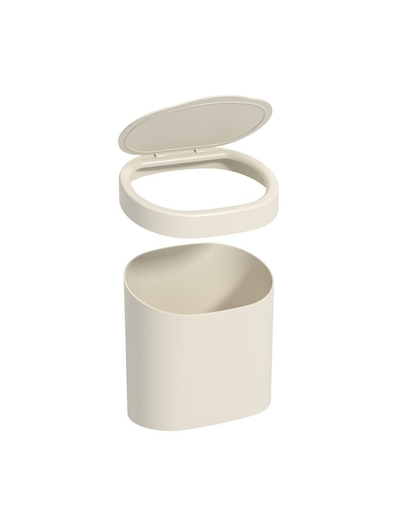 2355613-LIXEIRA-COM-TAMPA-PARA-PIA-4L-LIGHT-GRAY-Amoedo--3-