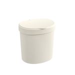 2355655-LIXEIRA-BASIC-COM-TAMPA-25L-LIGHT-GRAY-Amoedo--1-