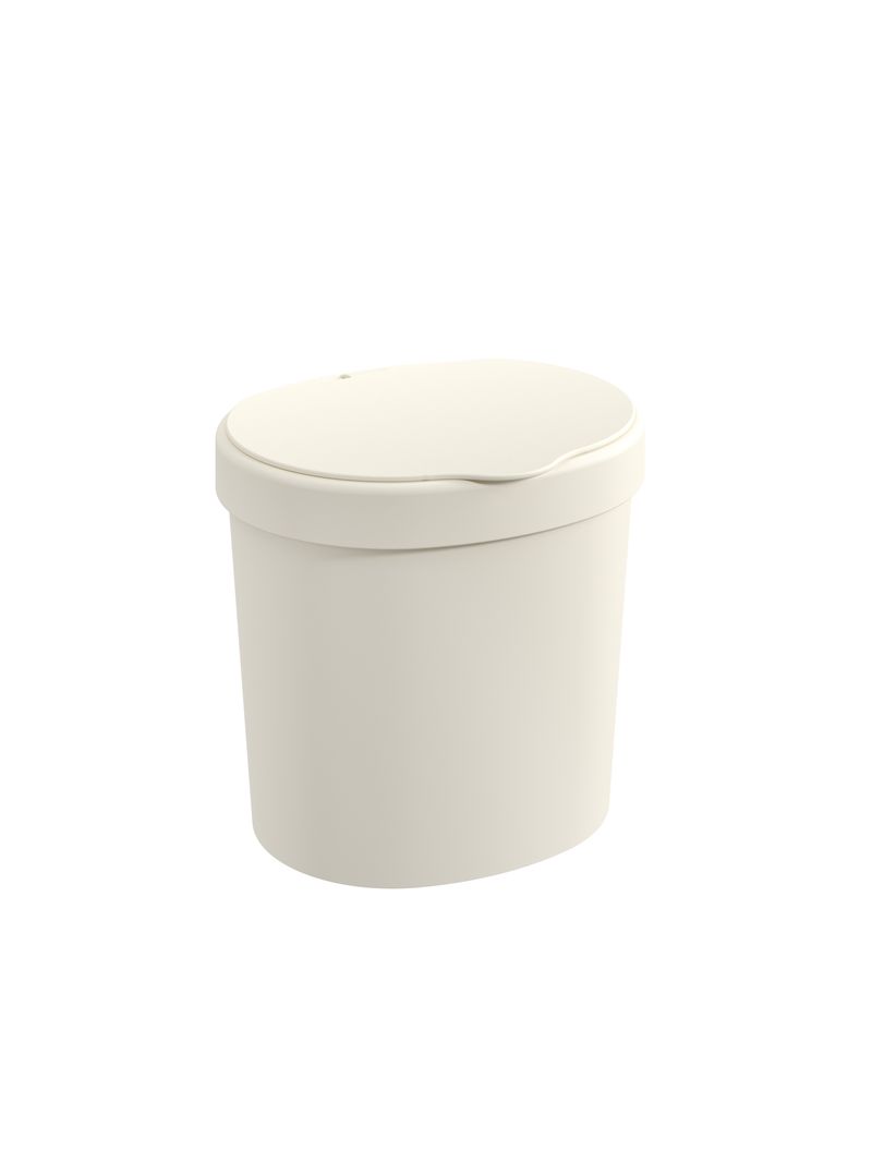 2355655-LIXEIRA-BASIC-COM-TAMPA-25L-LIGHT-GRAY-Amoedo--1-