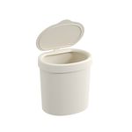 2355655-LIXEIRA-BASIC-COM-TAMPA-25L-LIGHT-GRAY-Amoedo--2-