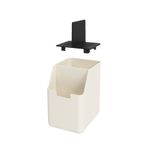 2355671-DISPENSER-SINGLE-500ML-LIGHT-GRAY-Amoedo--1-