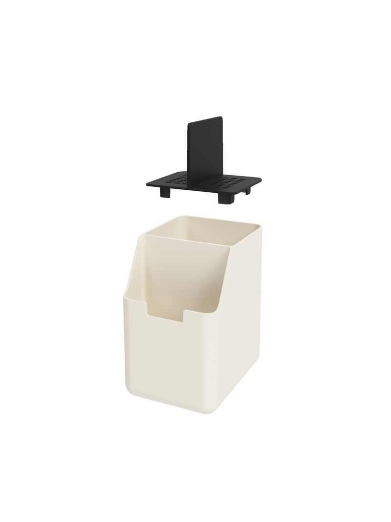2355671-DISPENSER-SINGLE-500ML-LIGHT-GRAY-Amoedo--1-