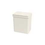 2355697-LIXEIRA-SINGLE-25L-LIGHT-GRAY-Amoedo--1-