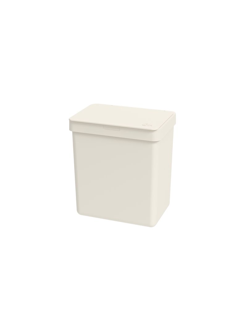 2355697-LIXEIRA-SINGLE-25L-LIGHT-GRAY-Amoedo--1-