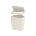 2355697-LIXEIRA-SINGLE-25L-LIGHT-GRAY-Amoedo--2-
