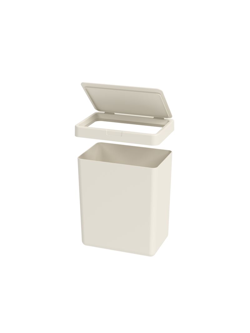 2355697-LIXEIRA-SINGLE-25L-LIGHT-GRAY-Amoedo--2-