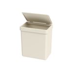 2355697-LIXEIRA-SINGLE-25L-LIGHT-GRAY-Amoedo--3-