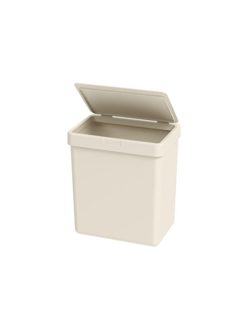 2355697-LIXEIRA-SINGLE-25L-LIGHT-GRAY-Amoedo--3-
