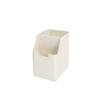 2355710-ORGANIZADOR-SINGLE-LIGHT-GRAY-Amoedo--1-