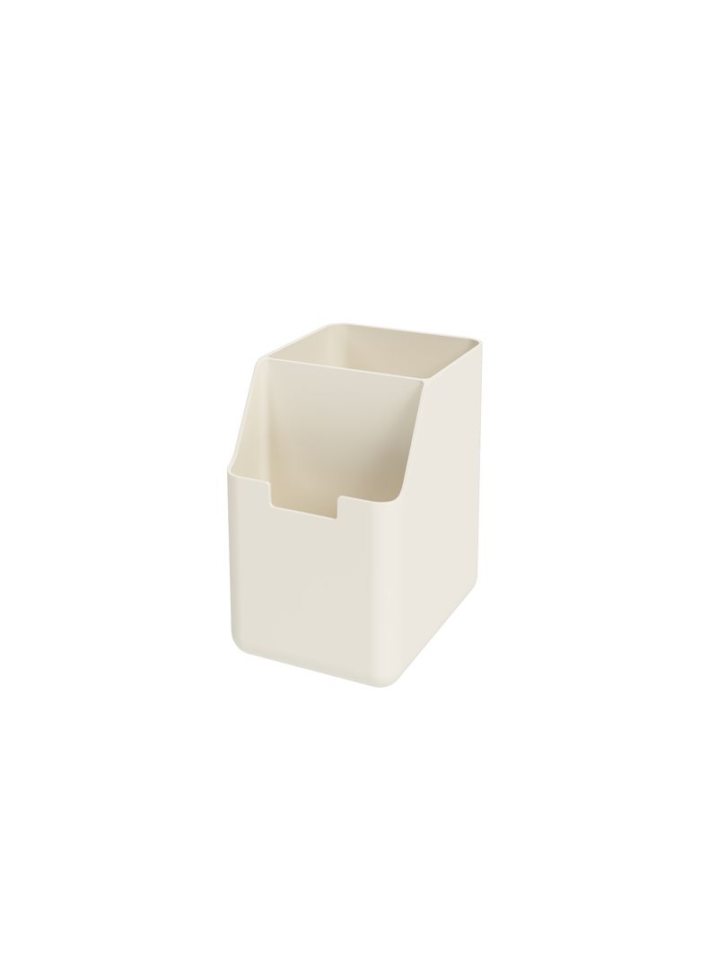 2355710-ORGANIZADOR-SINGLE-LIGHT-GRAY-Amoedo--1-