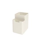 2355710-ORGANIZADOR-SINGLE-LIGHT-GRAY-Amoedo--2-