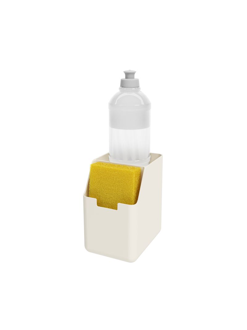 2355710-ORGANIZADOR-SINGLE-LIGHT-GRAY-Amoedo--3-