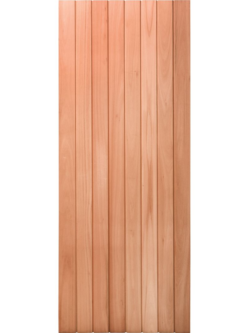 1302578-PORTA-70X210-MEXICANA-PM10-EUCALIPTO-Amoedo
