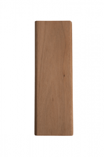 1550341-GUARNICAO-EUCALIPTO-GM01-5X1-MADEIRADO-Amoedo