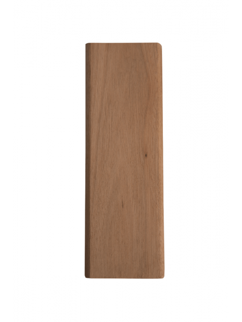1550341-GUARNICAO-EUCALIPTO-GM01-5X1-MADEIRADO-Amoedo