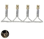 2354895--CORDAO-100-LED-FIO-PVC-C-8-FUNC-127V--BRANCO-QUENTE--8m--Amoedo