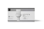 2356016-Kit-Completo-Bacia-com-Caixa-Acoplada-Aspen-Branco-Deca-1-Amoedo