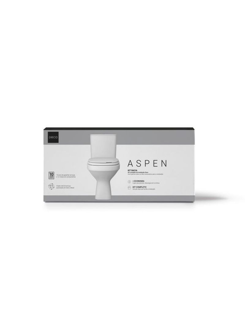 2356016-Kit-Completo-Bacia-com-Caixa-Acoplada-Aspen-Branco-Deca-1-Amoedo