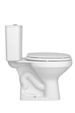 2356016-Kit-Completo-Bacia-com-Caixa-Acoplada-Aspen-Branco-Deca-3-Amoedo
