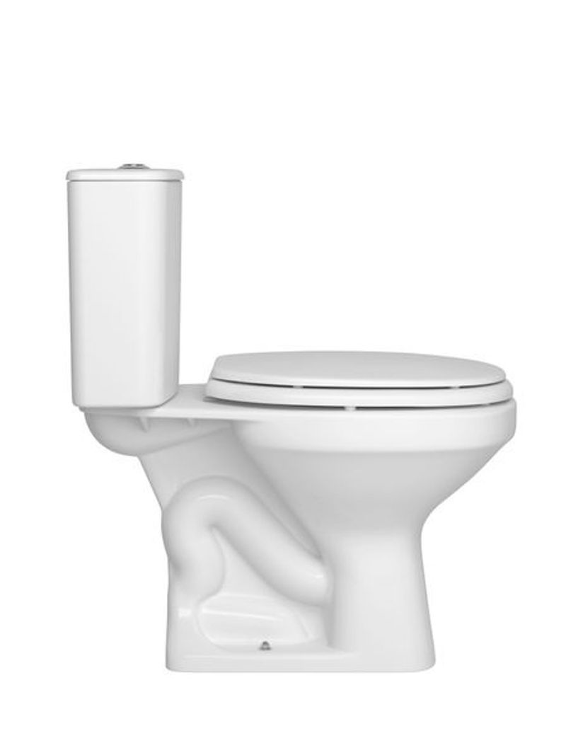 2356016-Kit-Completo-Bacia-com-Caixa-Acoplada-Aspen-Branco-Deca-3-Amoedo