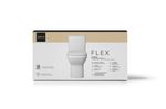 2356122-Kit-Completo-Bacia-com-Caixa-Acoplada-Flex-Branca-Deca-1-Amoedo