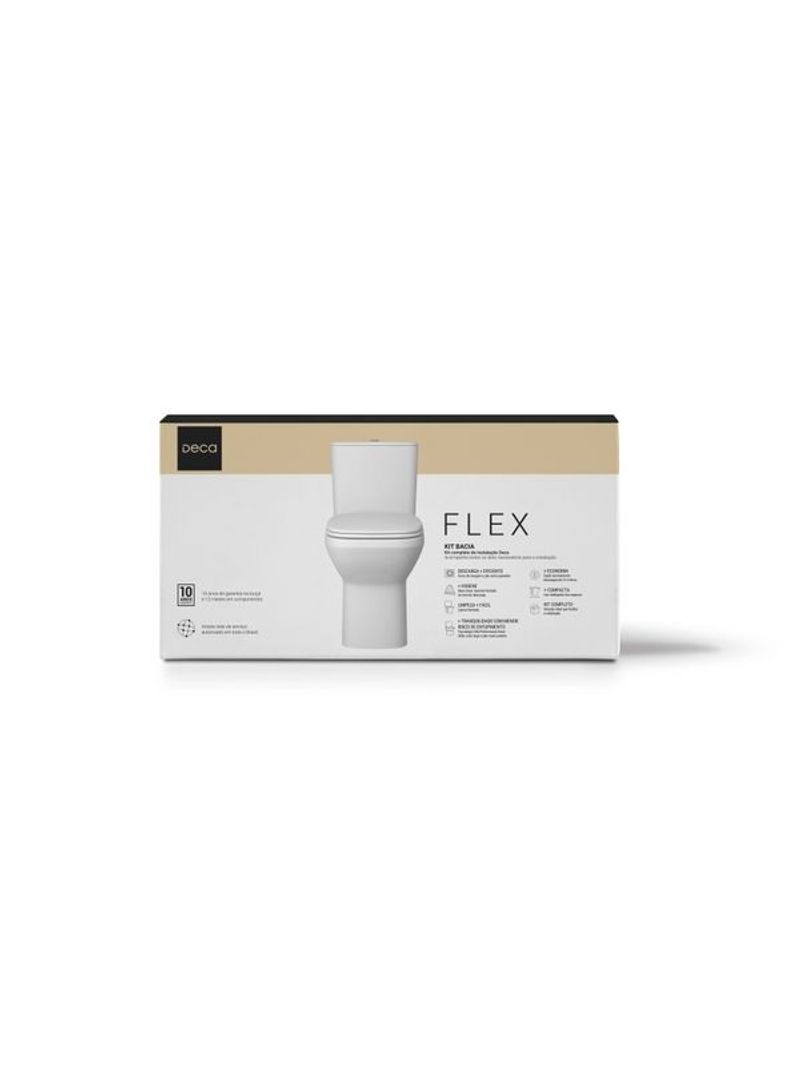 2356122-Kit-Completo-Bacia-com-Caixa-Acoplada-Flex-Branca-Deca-1-Amoedo