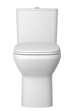 2356122-Kit-Completo-Bacia-com-Caixa-Acoplada-Flex-Branca-Deca-2-Amoedo