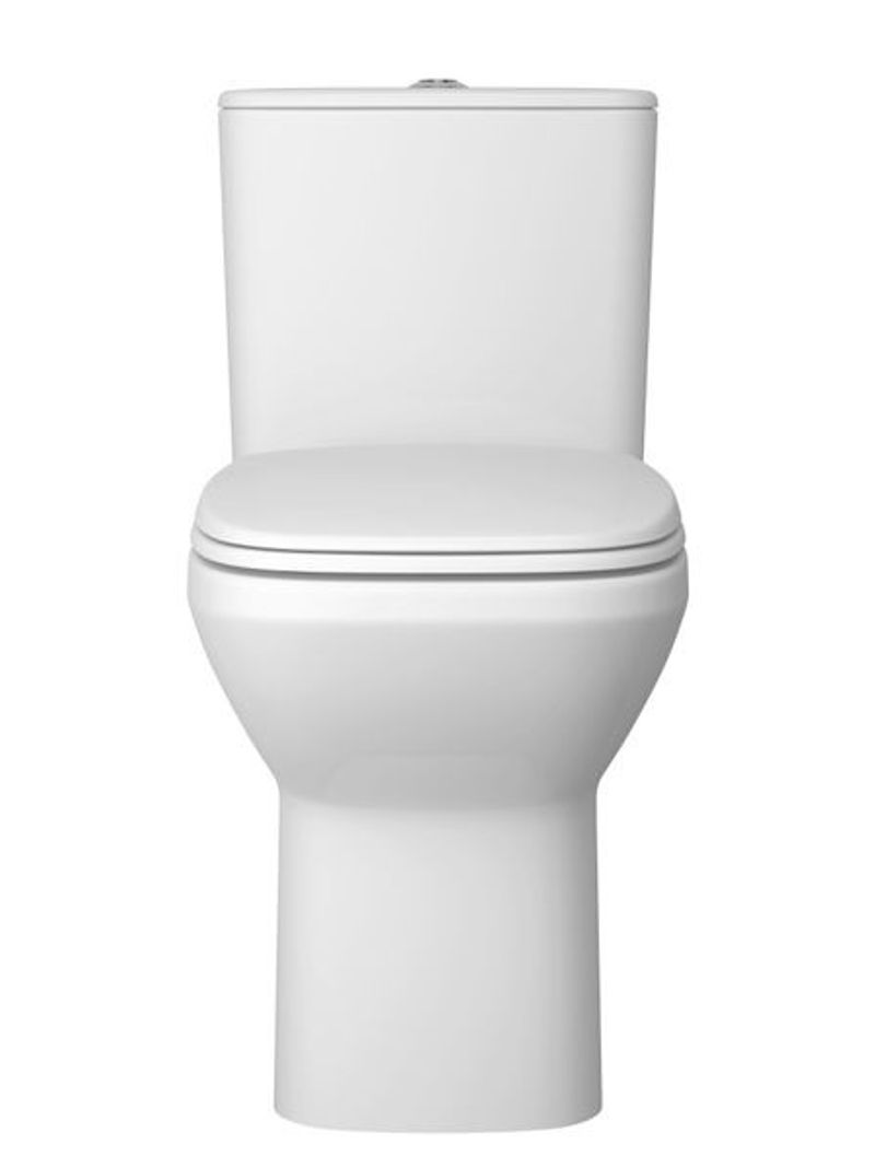 2356122-Kit-Completo-Bacia-com-Caixa-Acoplada-Flex-Branca-Deca-2-Amoedo