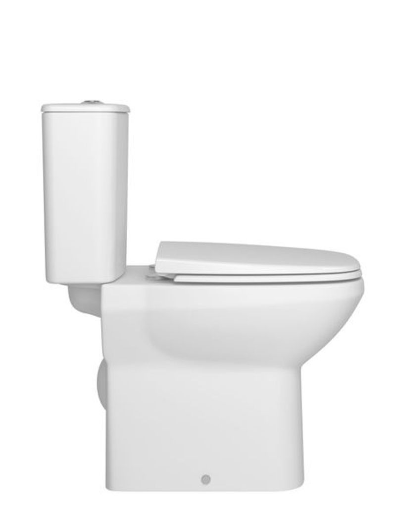 2356122-Kit-Completo-Bacia-com-Caixa-Acoplada-Flex-Branca-Deca-3-Amoedo